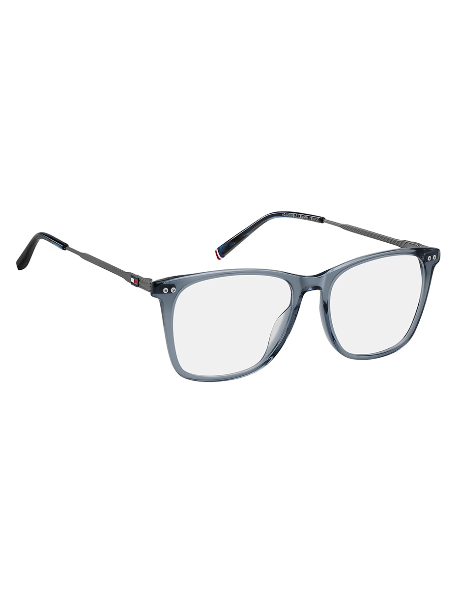 Armanzon Preppy Th 2195 para hombre 3