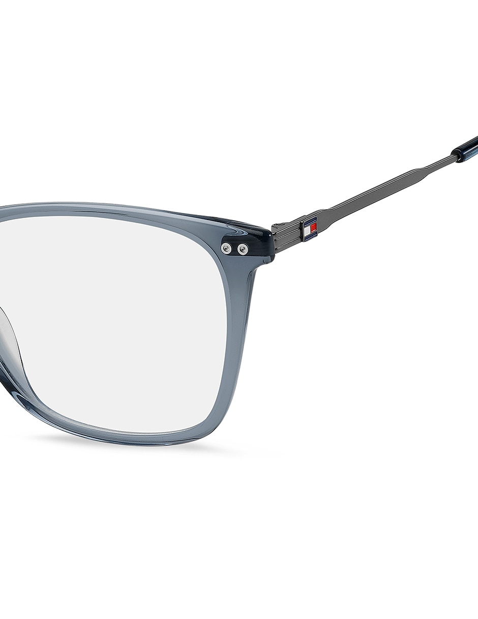 Armanzon Preppy Th 2195 para hombre 4