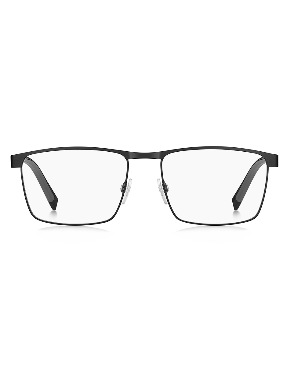 Armanzon Th 2196 para hombre Armanzon Th 2196 para hombre