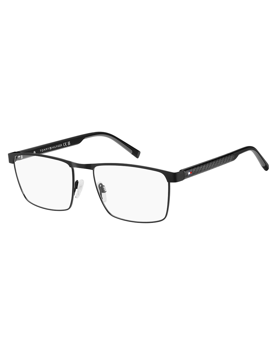 Armanzon Th 2196 para hombre 2