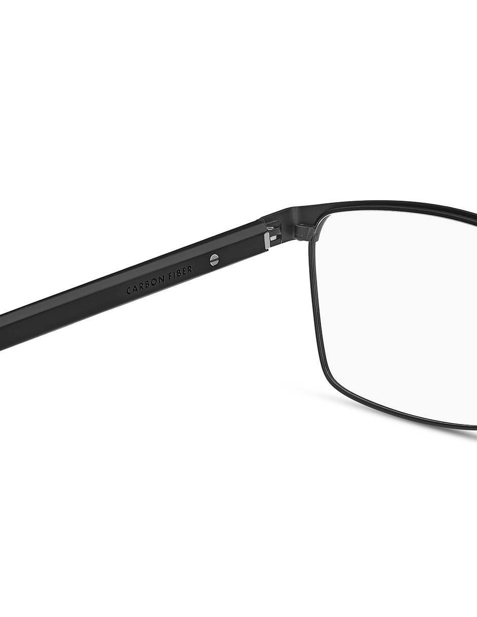 Armanzon Th 2196 para hombre 5