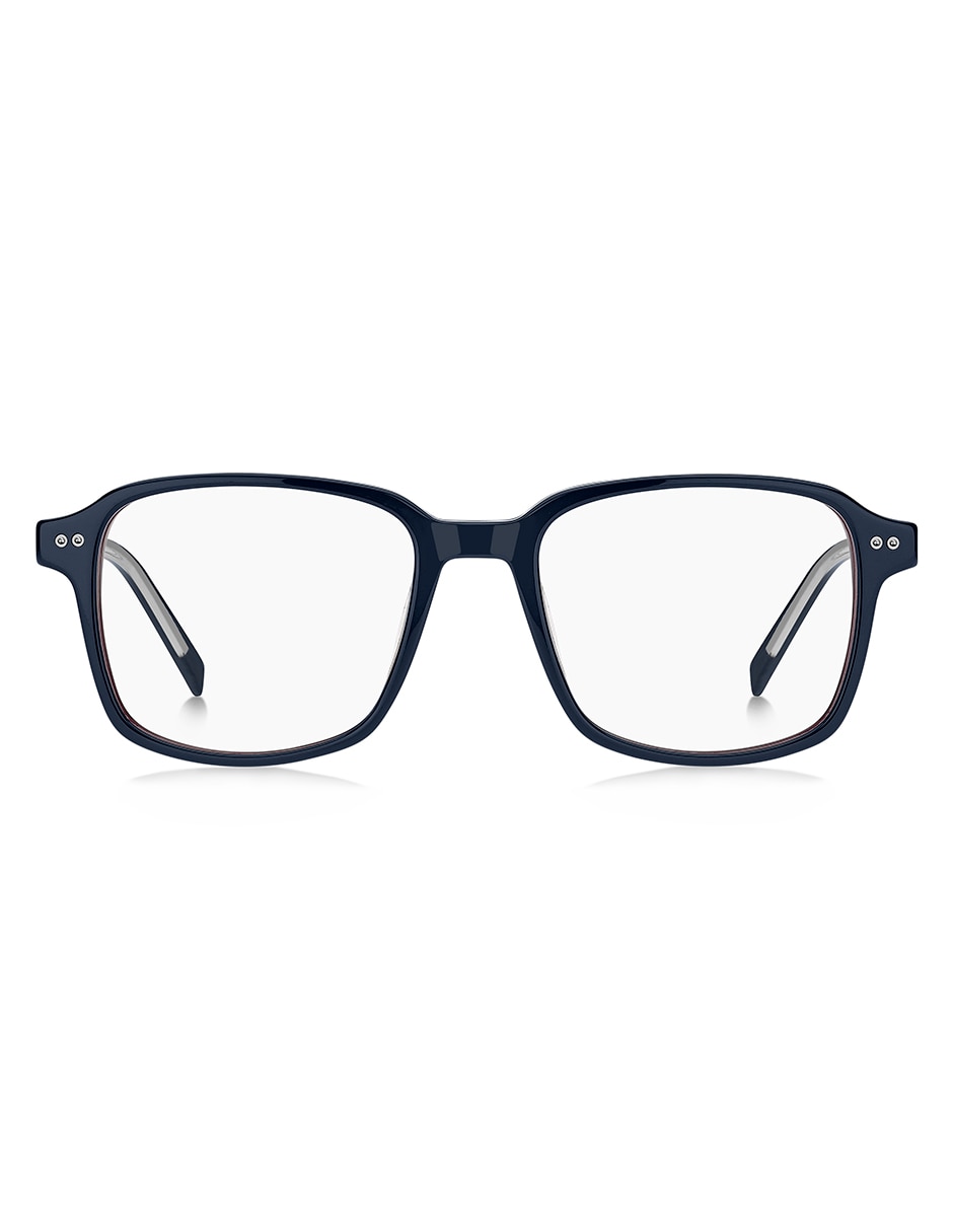 Armanzon Preppy Th 2190 para hombre
