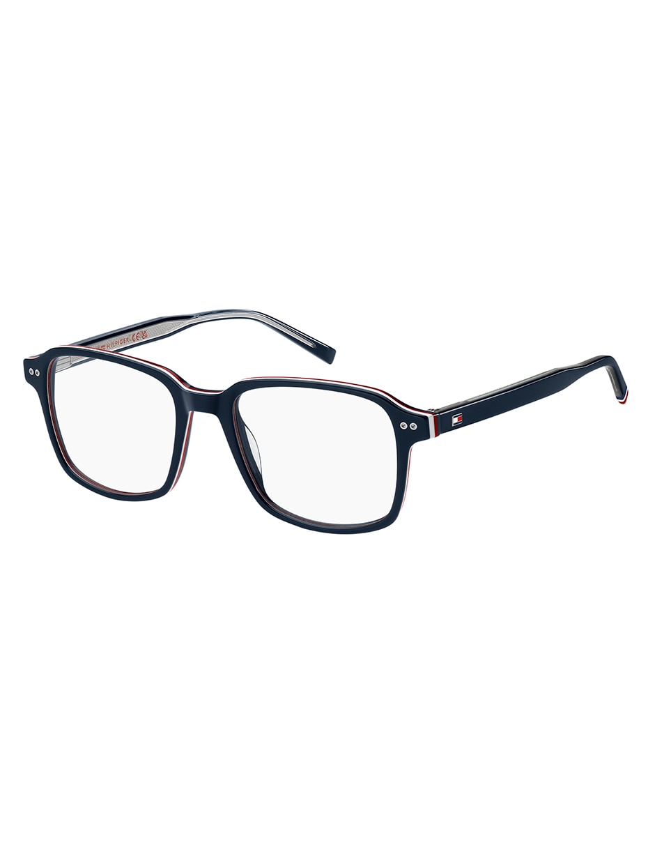 Armanzon Preppy Th 2190 para hombre 2