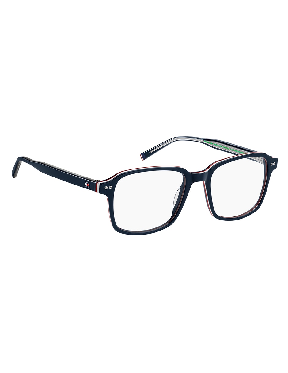 Armanzon Preppy Th 2190 para hombre 3
