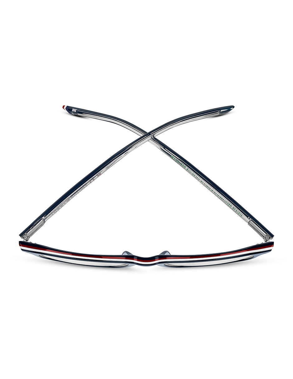 Armanzon Preppy Th 2190 para hombre 4