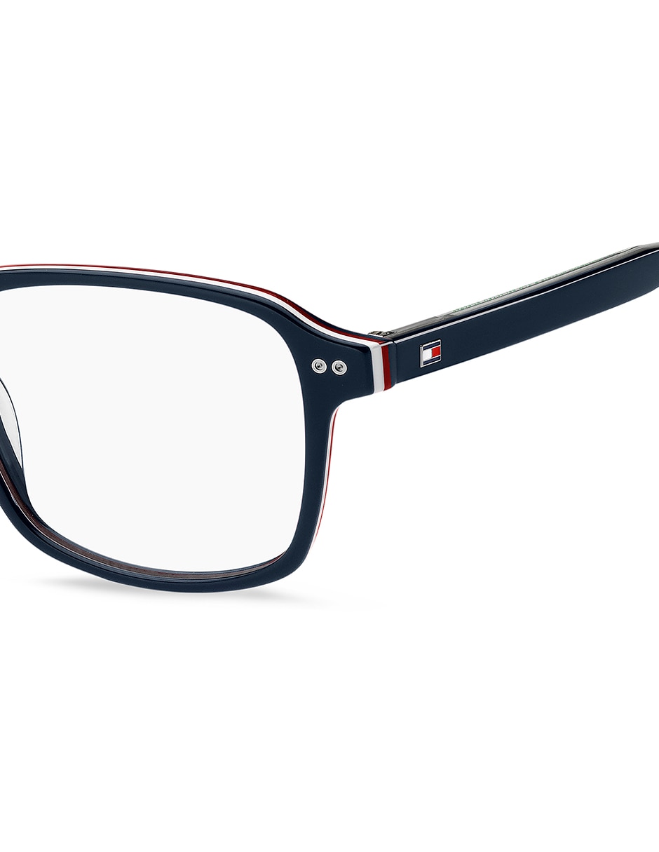 Armanzon Preppy Th 2190 para hombre 5