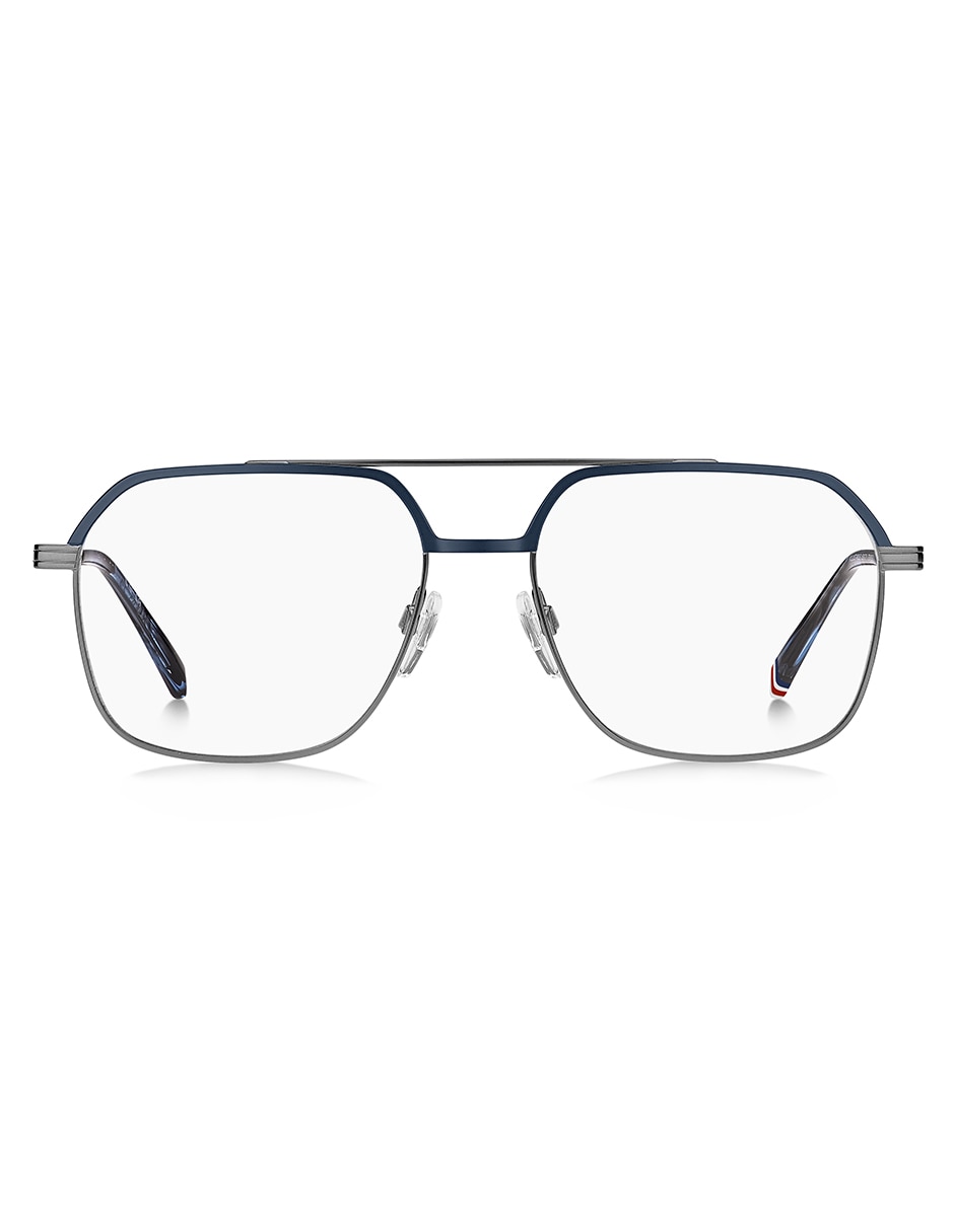 Armanzon Preppy Th 2194 para hombre