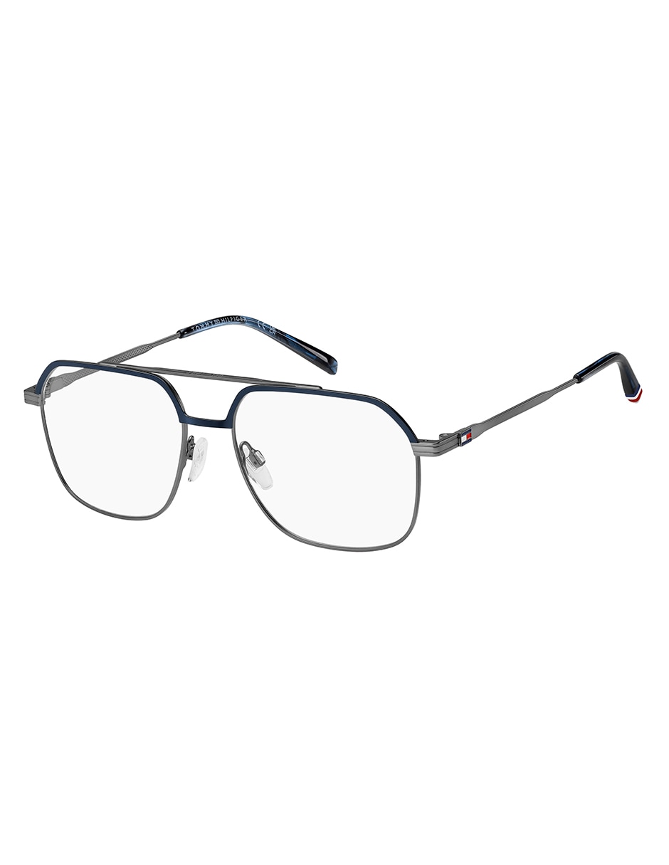 Armanzon Preppy Th 2194 para hombre 2