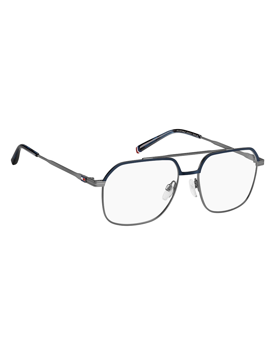 Armanzon Preppy Th 2194 para hombre 3