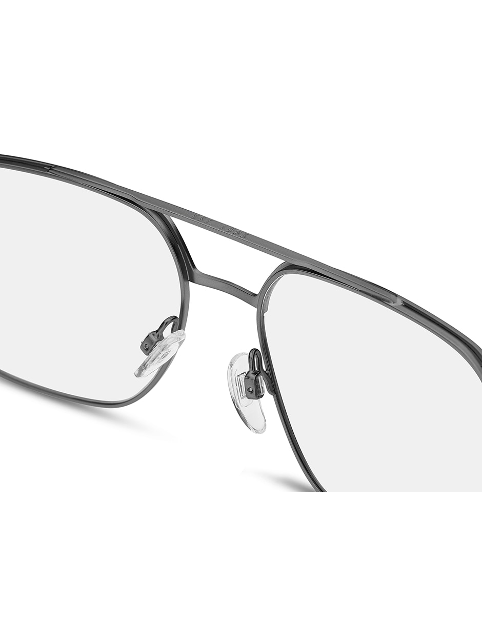 Armanzon Preppy Th 2194 para hombre 4