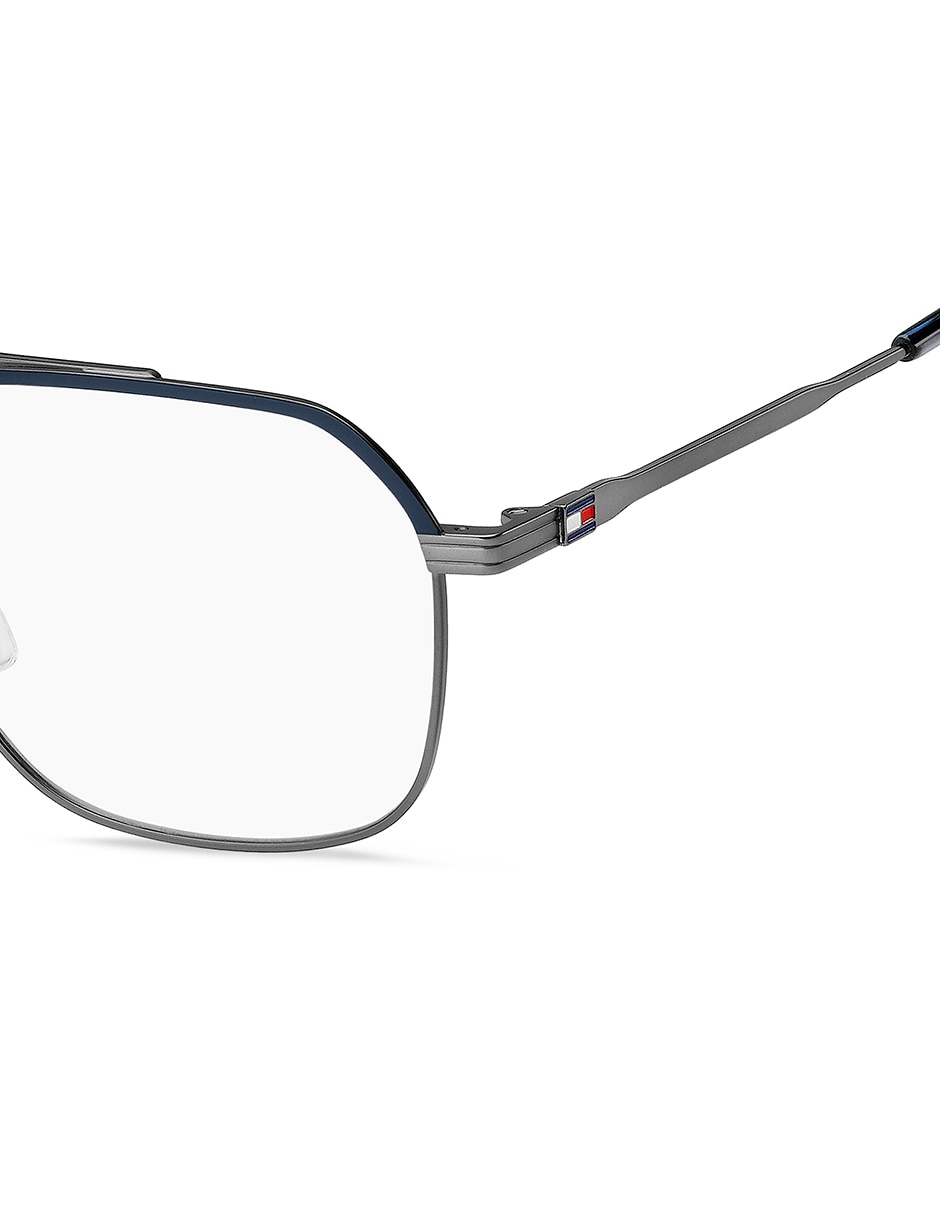 Armanzon Preppy Th 2194 para hombre 5
