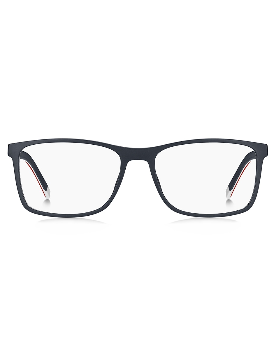 Armanzon Th 1785 para hombre