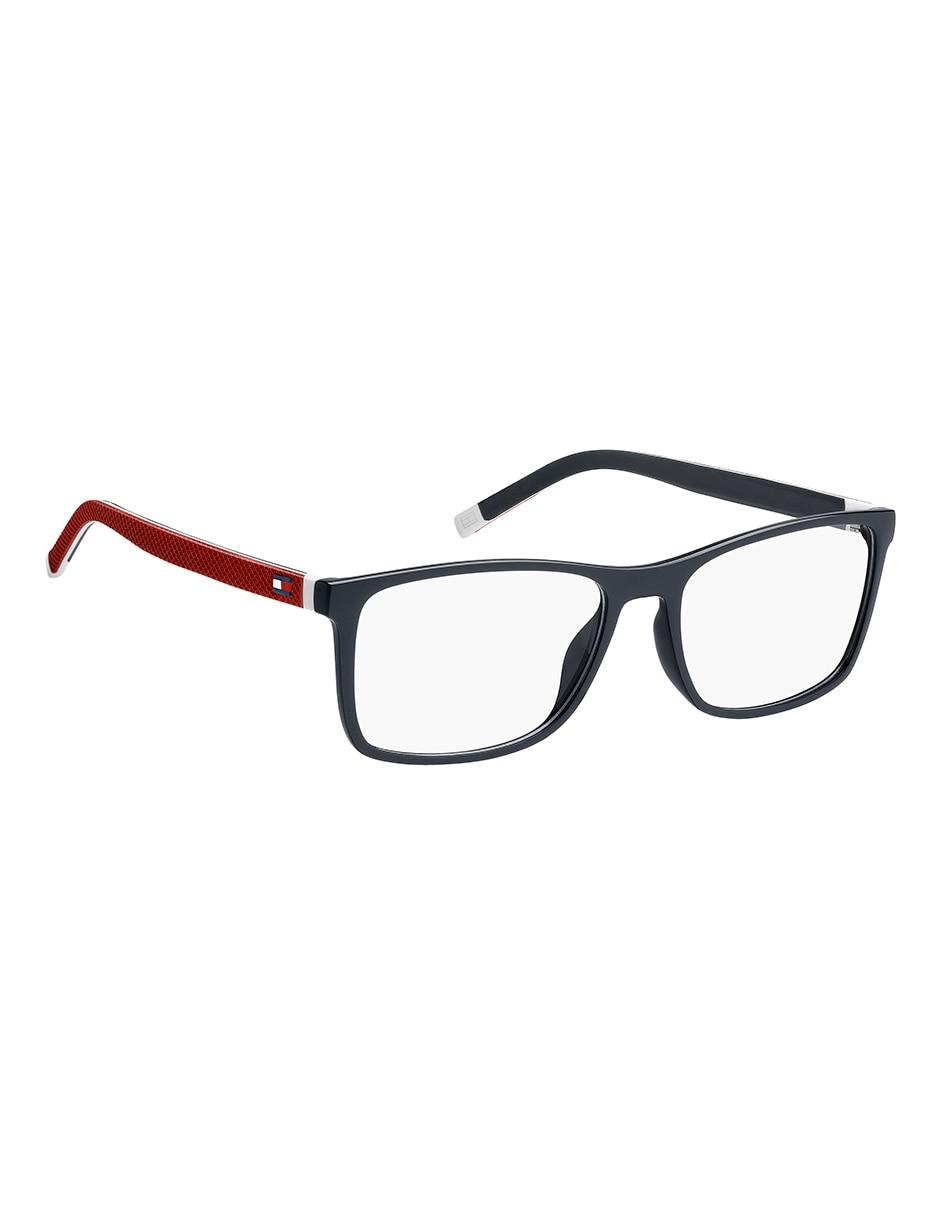 Armanzon Th 1785 para hombre 3