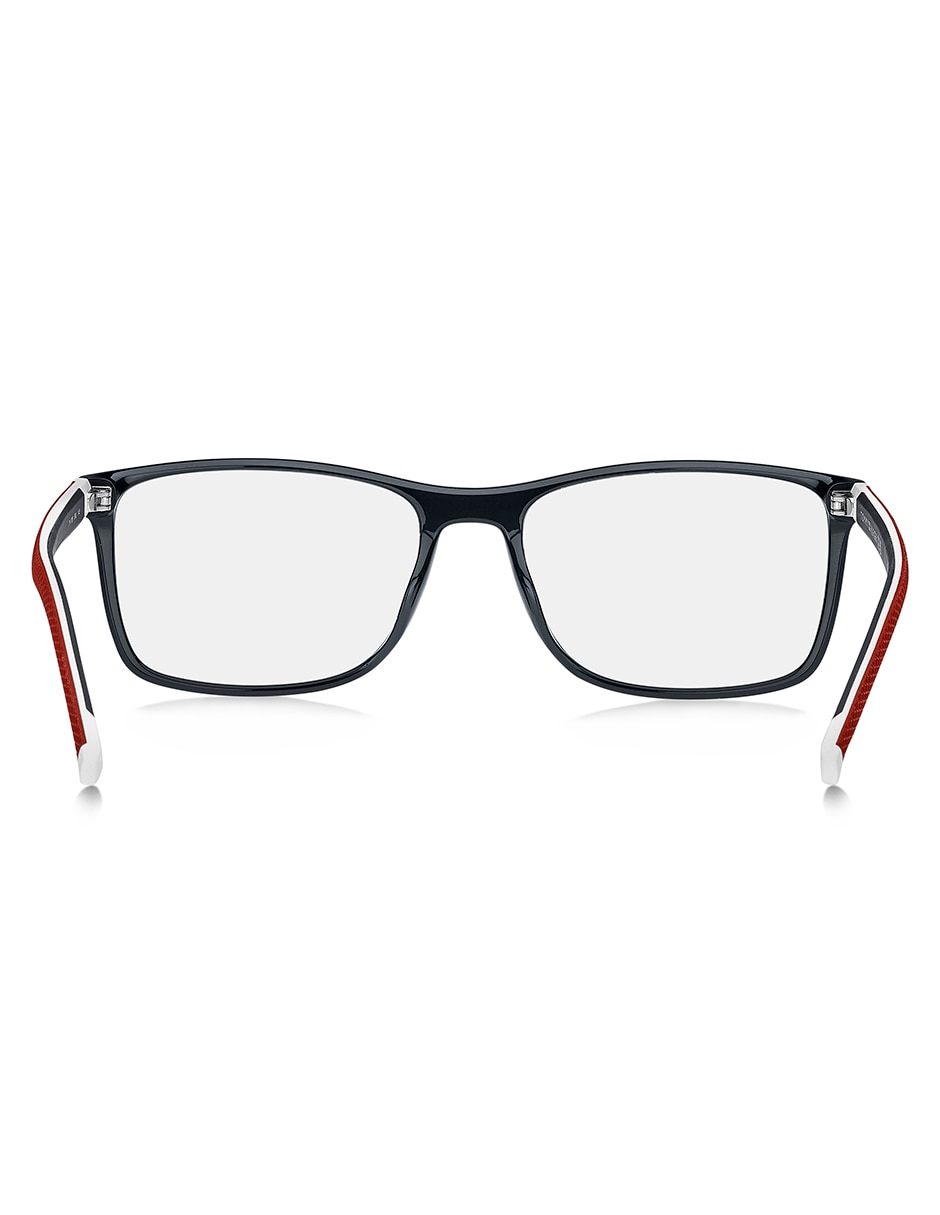 Armanzon Th 1785 para hombre 4
