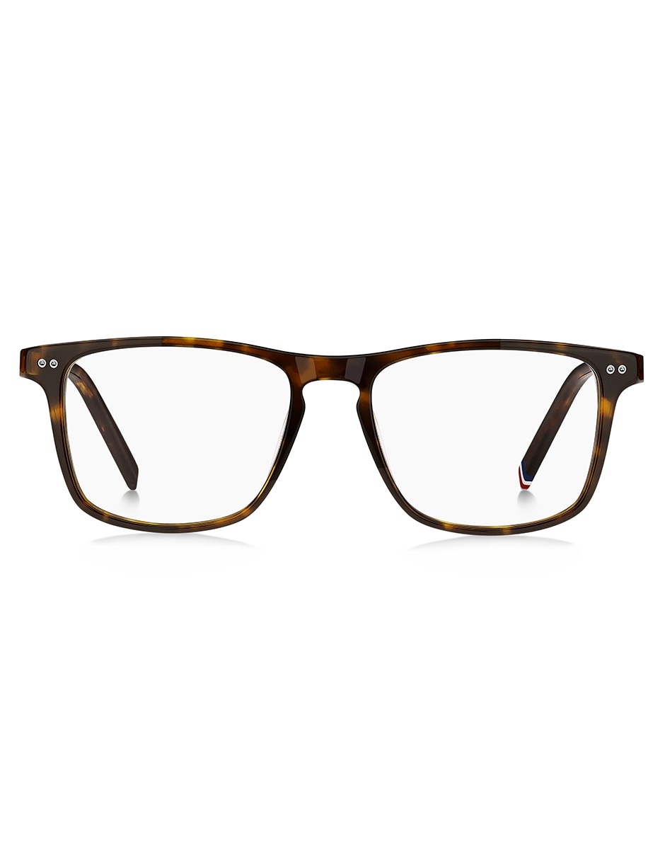 Armanzon Preppy Th 2189 para hombre Armanzon Preppy Th 2189 para hombre