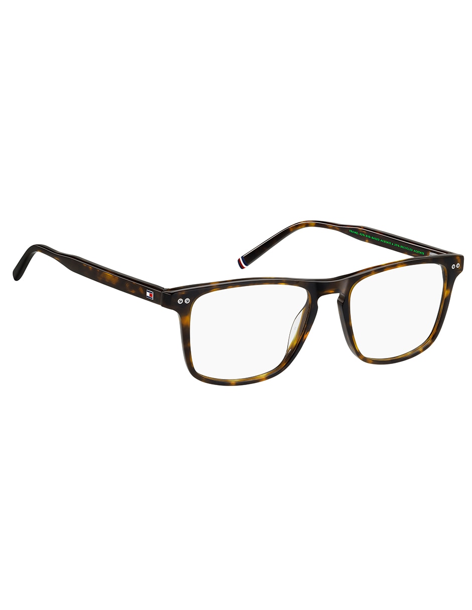 Armanzon Preppy Th 2189 para hombre 3