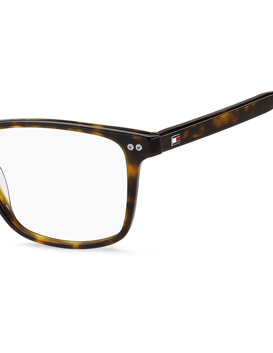Armanzon Preppy Th 2189 para hombre 4