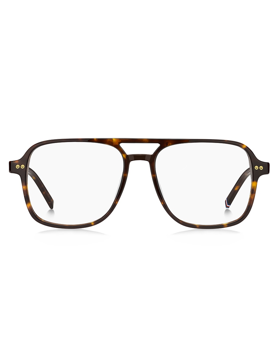 Armanzon Preppy Th 2188 para hombre