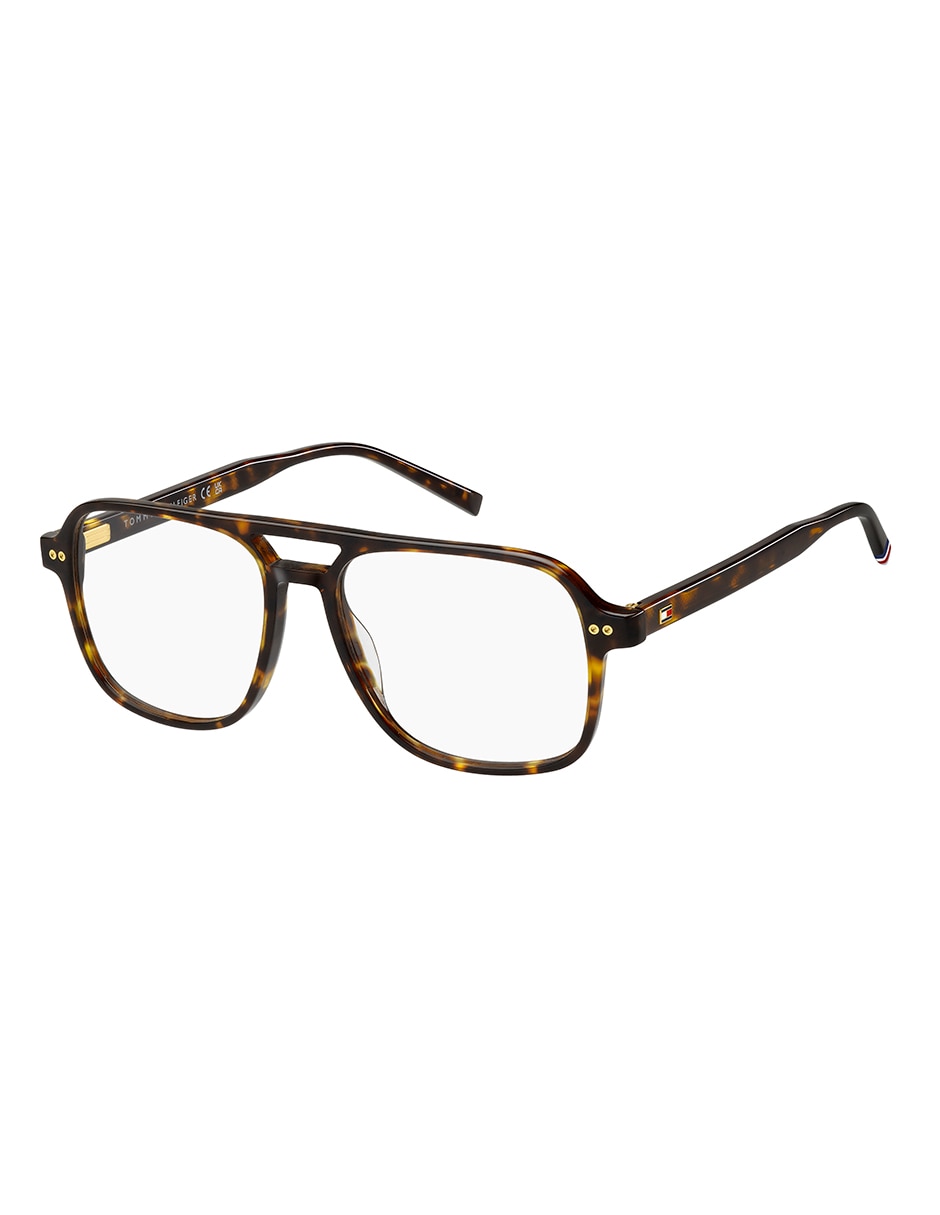 Armanzon Preppy Th 2188 para hombre 2