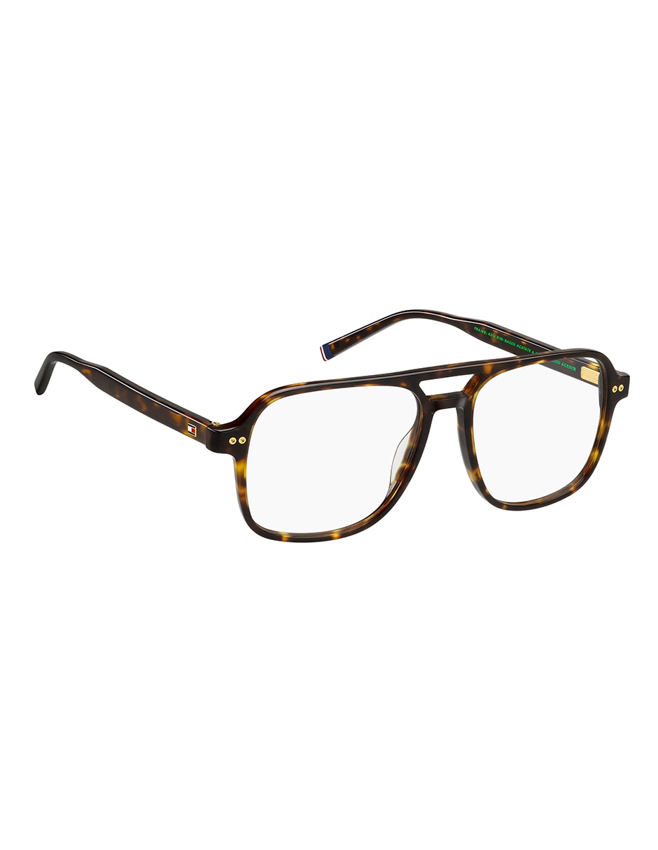 Armanzon Preppy Th 2188 para hombre 3