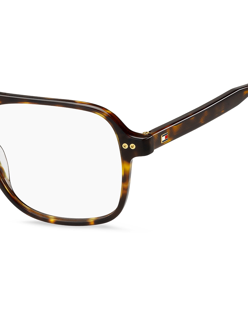 Armanzon Preppy Th 2188 para hombre 4