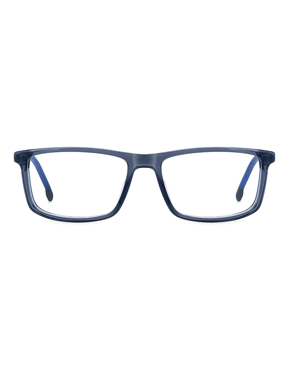 Armanzon para hombre