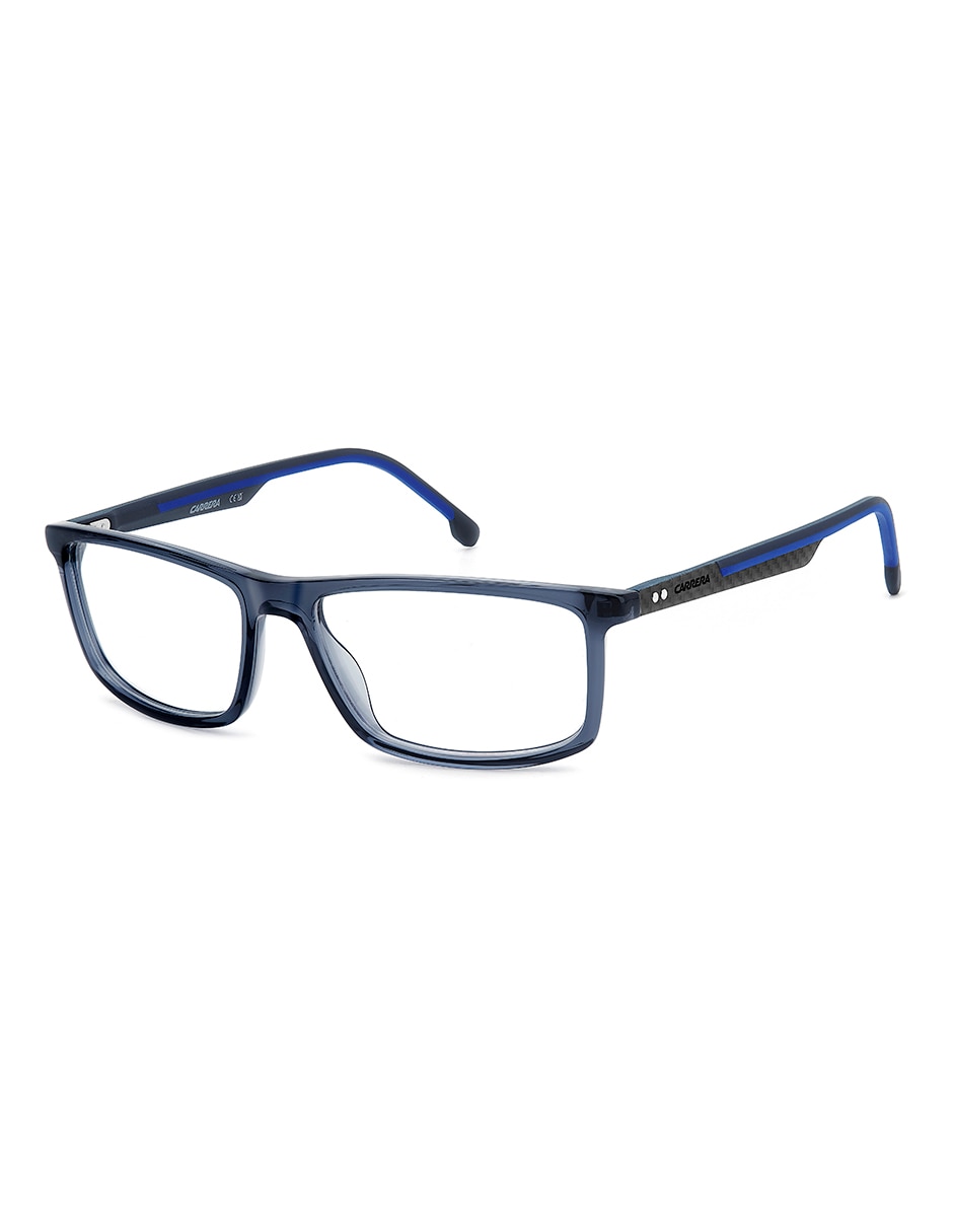 Armanzon para hombre 2