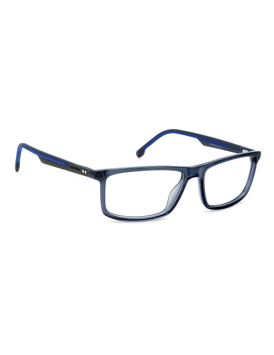 Armanzon para hombre 3