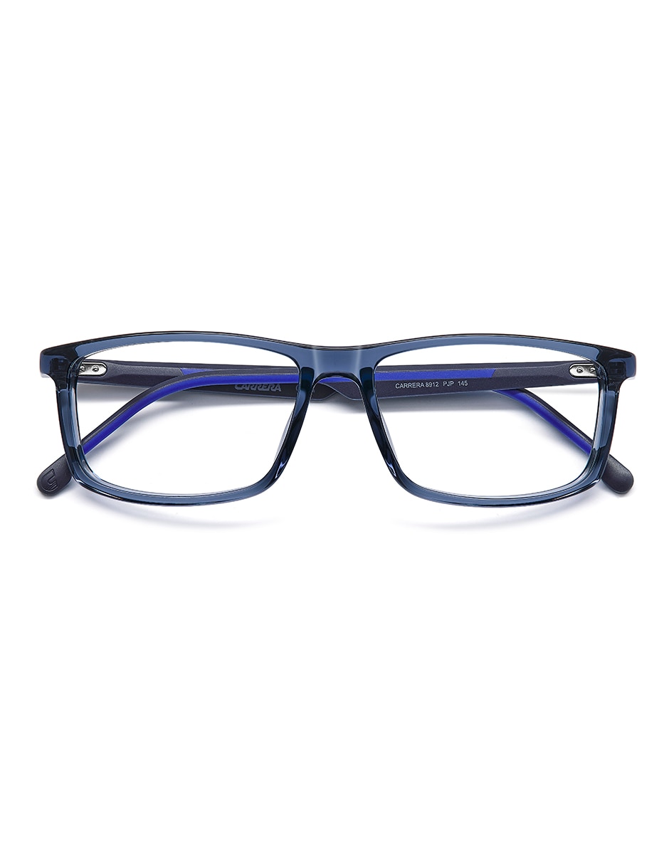 Armanzon para hombre 4