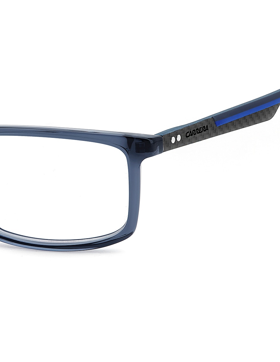 Armanzon para hombre 6