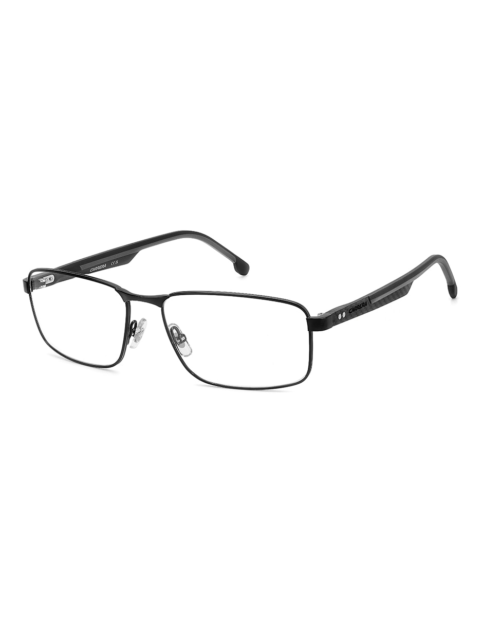 Armanzon para hombre 2
