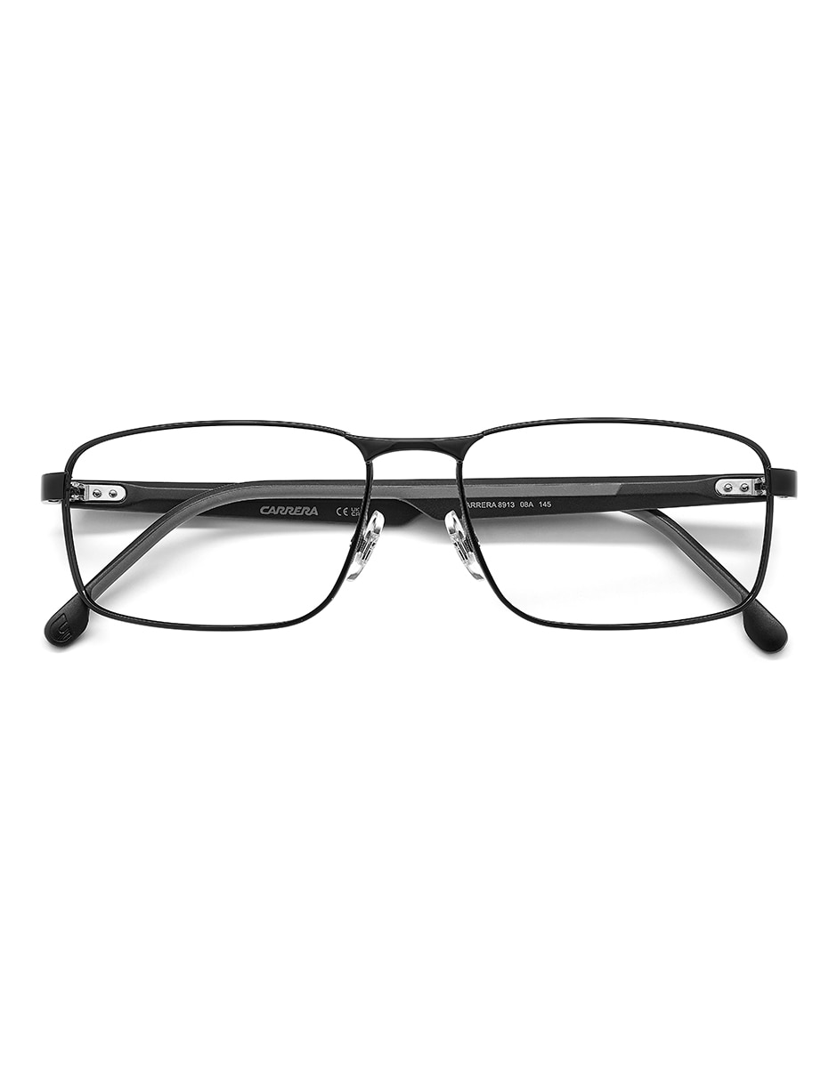 Armanzon para hombre 4