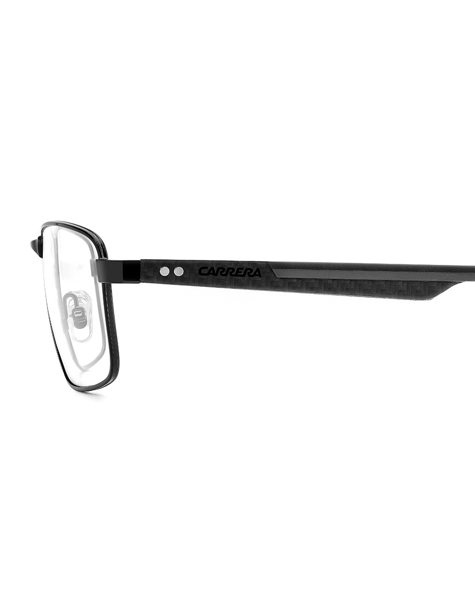 Armanzon para hombre 5