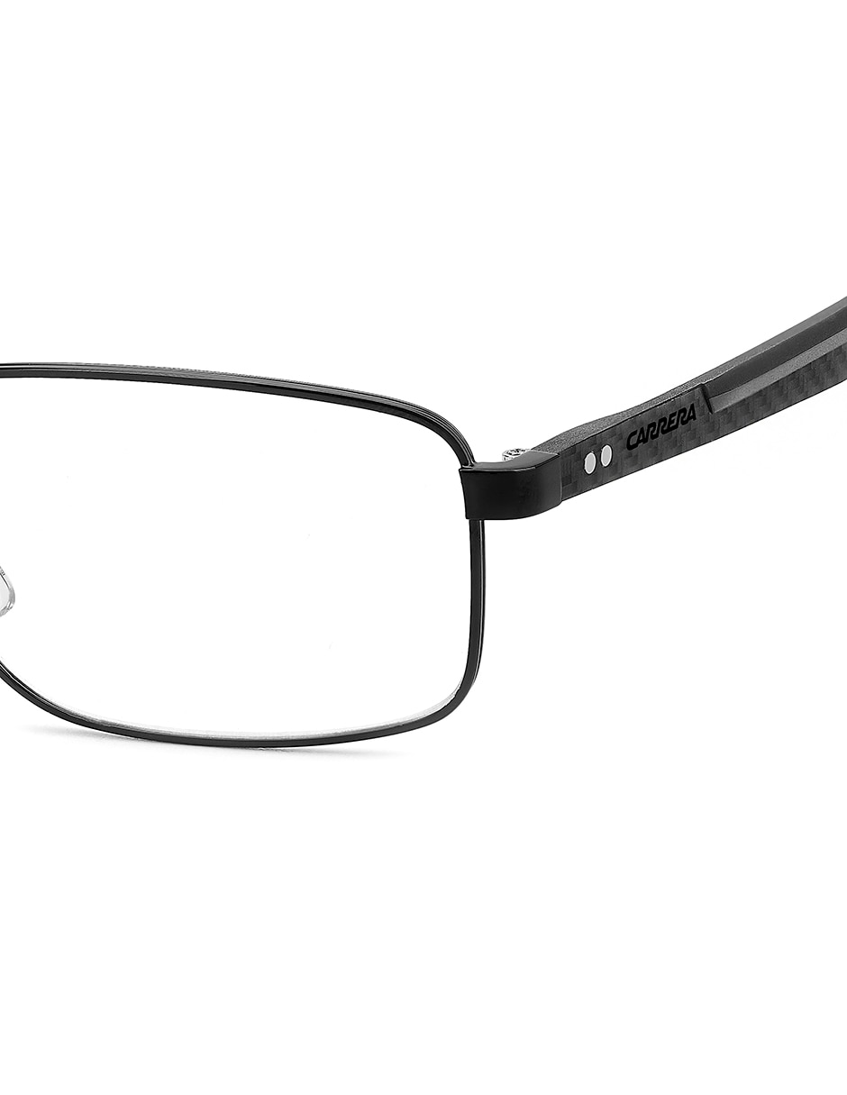 Armanzon para hombre 6