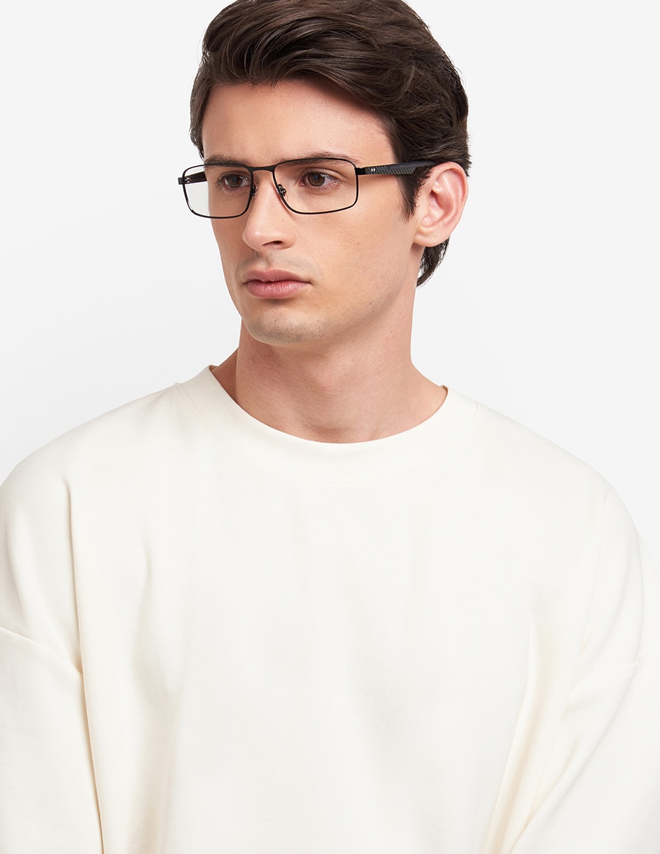 Armanzon para hombre 7