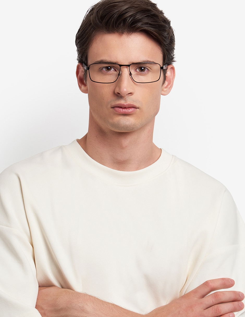 Armanzon para hombre 8