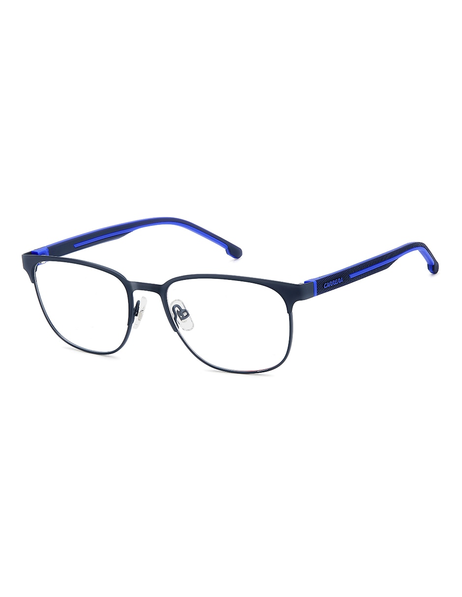 Armanzon para hombre 2