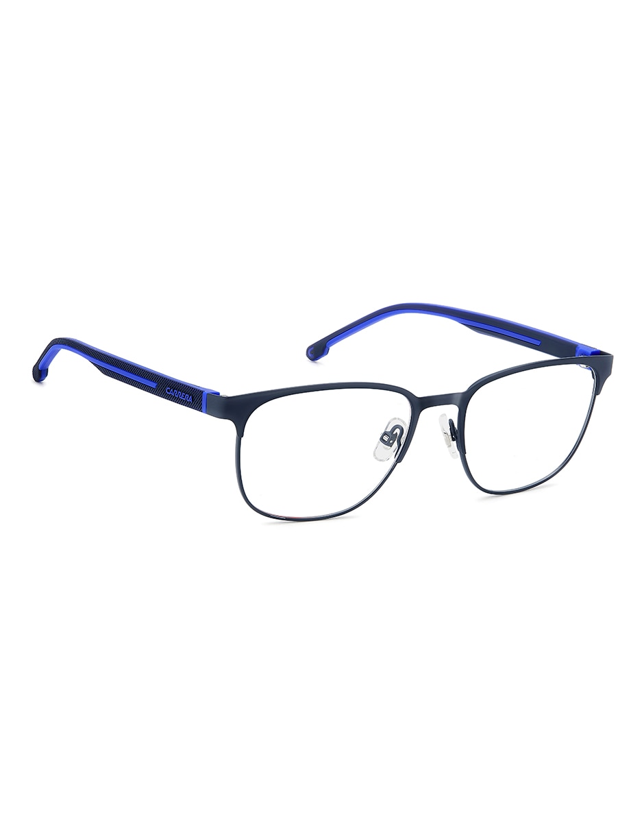 Armanzon para hombre 3