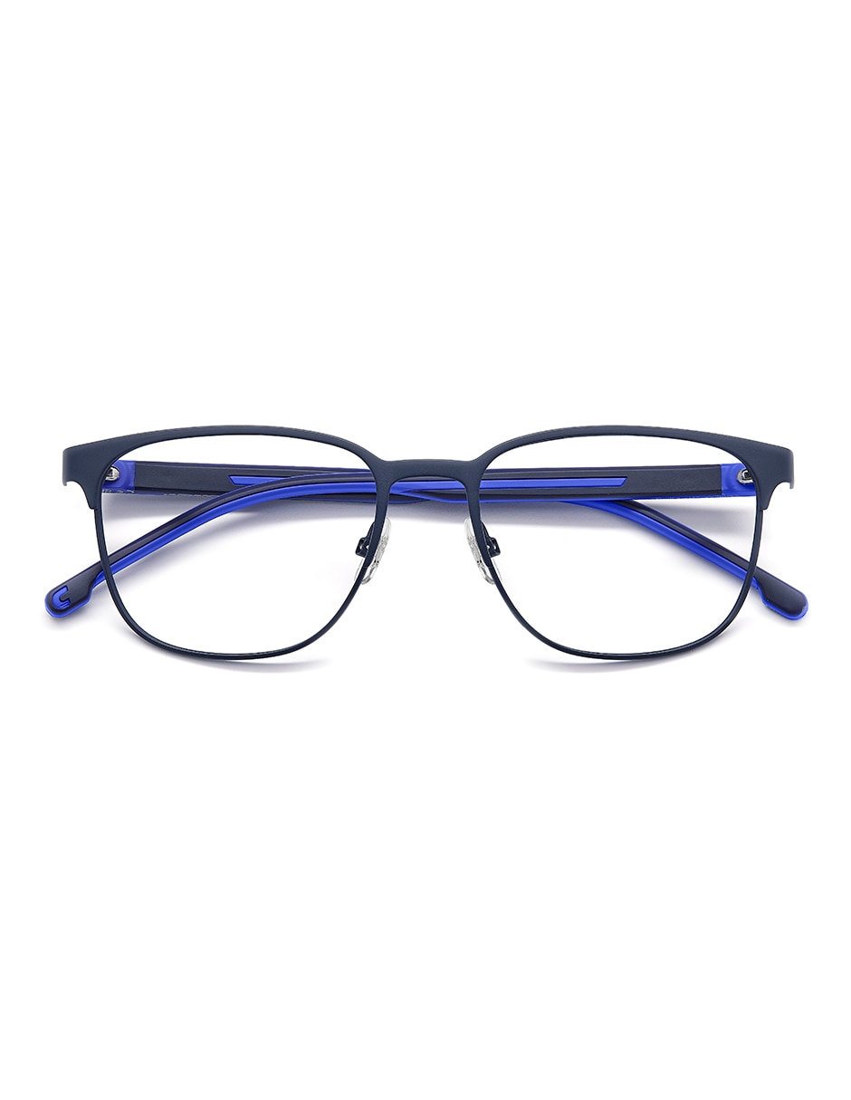 Armanzon para hombre 4
