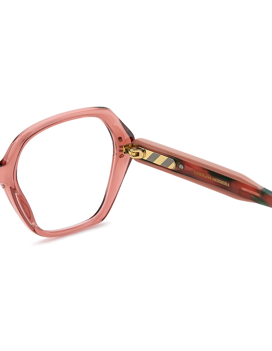 Armanzon para mujer 5