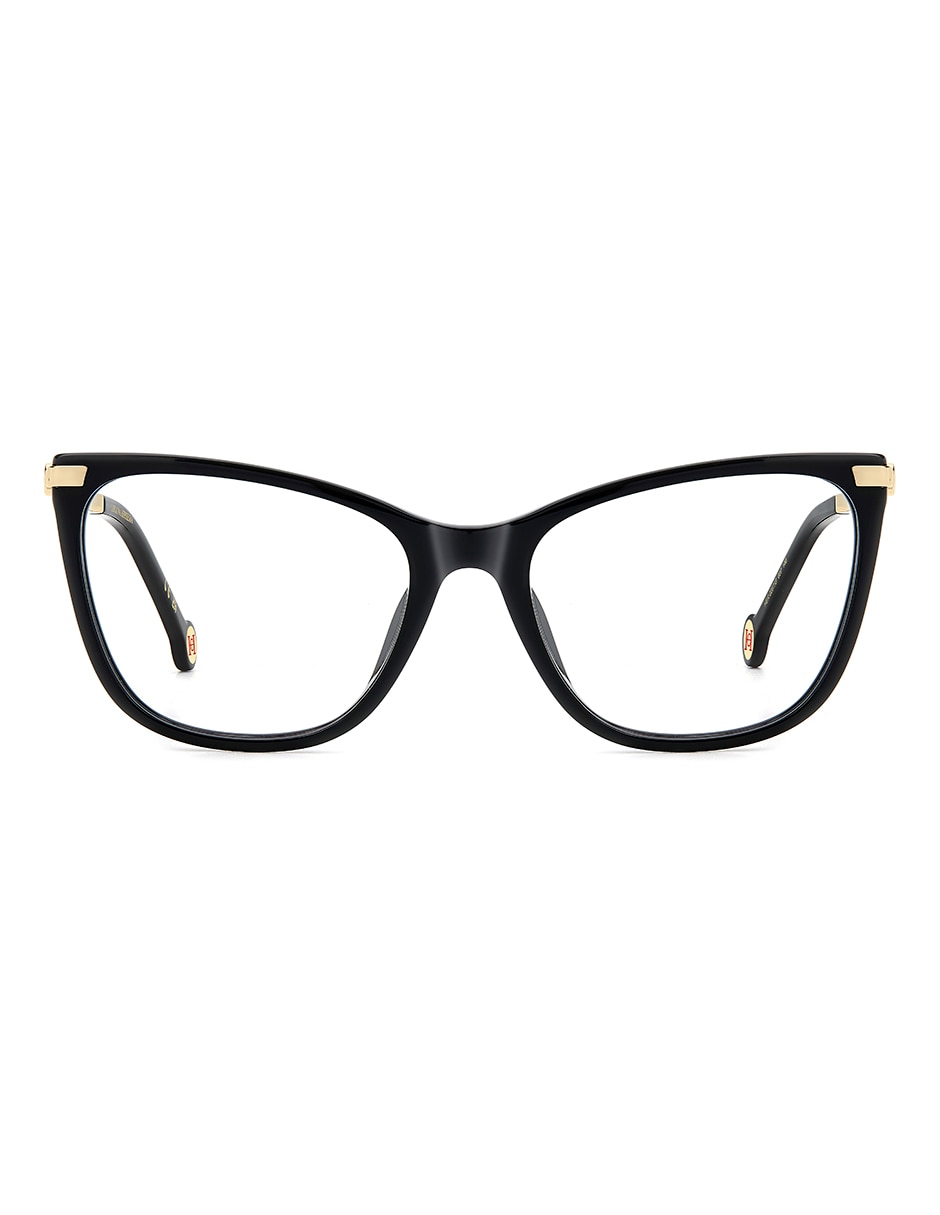 Armanzon Stardust para mujer