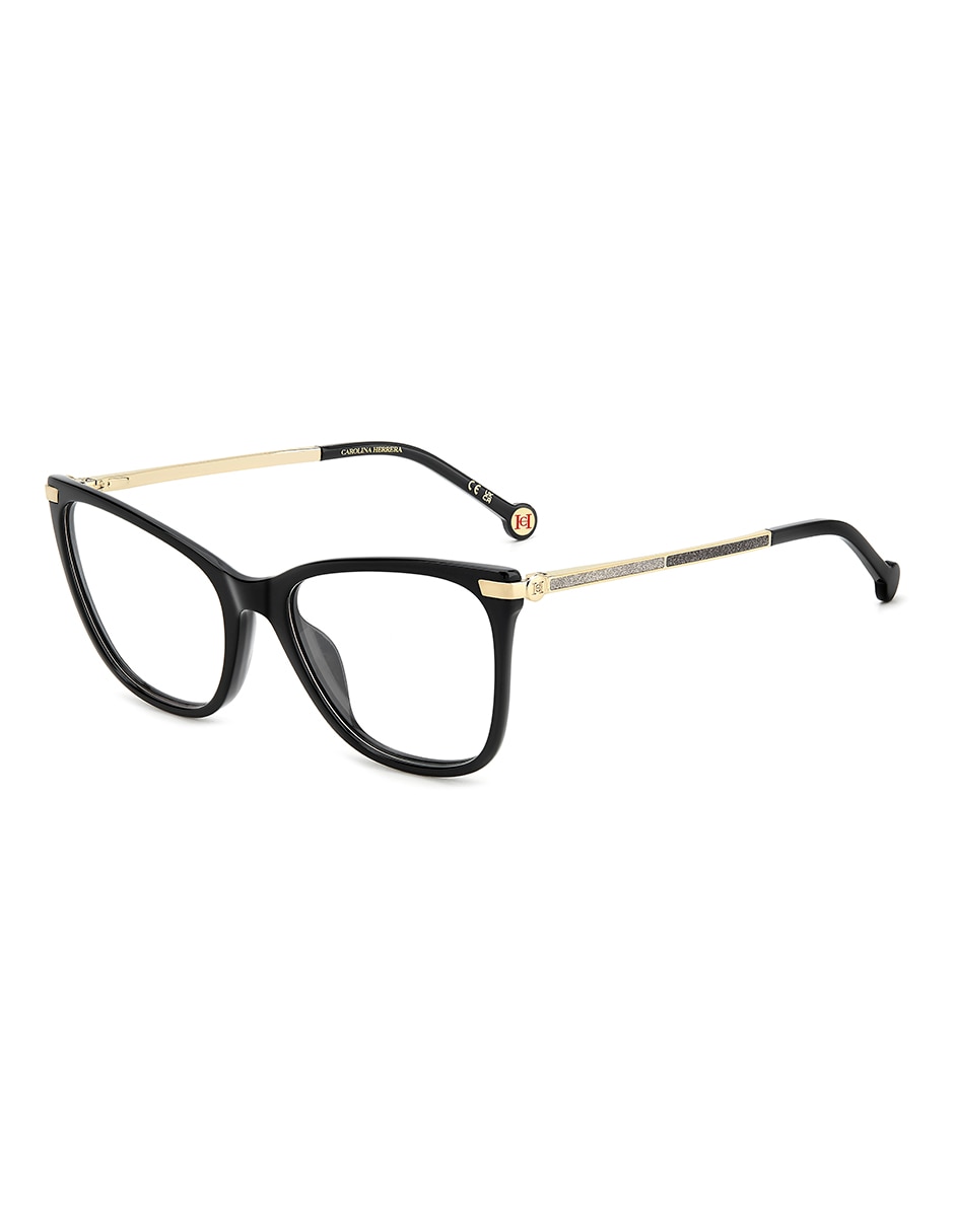 Armanzon Stardust para mujer 2