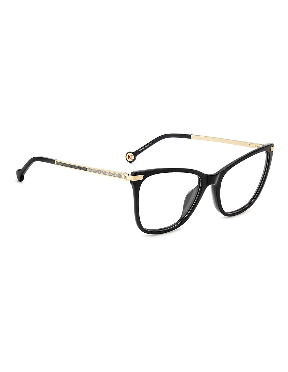 Armanzon Stardust para mujer 3