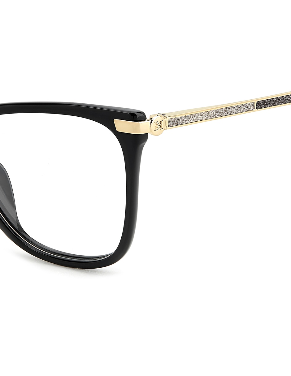 Armanzon Stardust para mujer 4