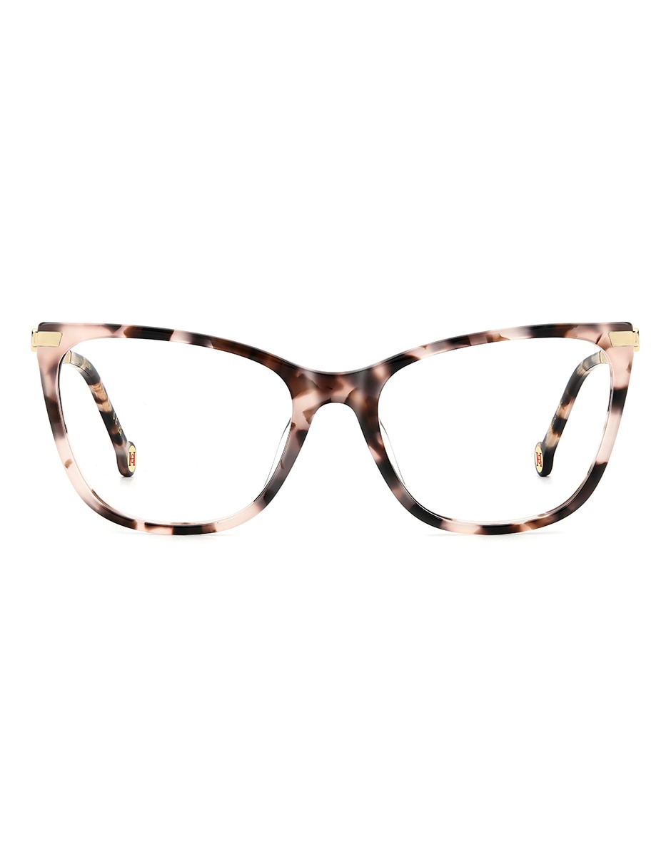 Armanzon Stardust para mujer