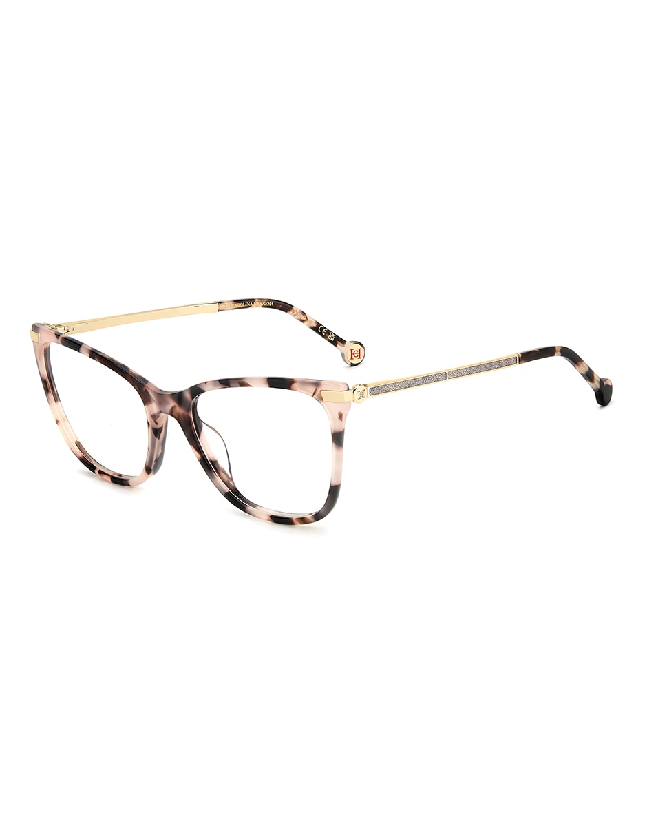 Armanzon Stardust para mujer 2