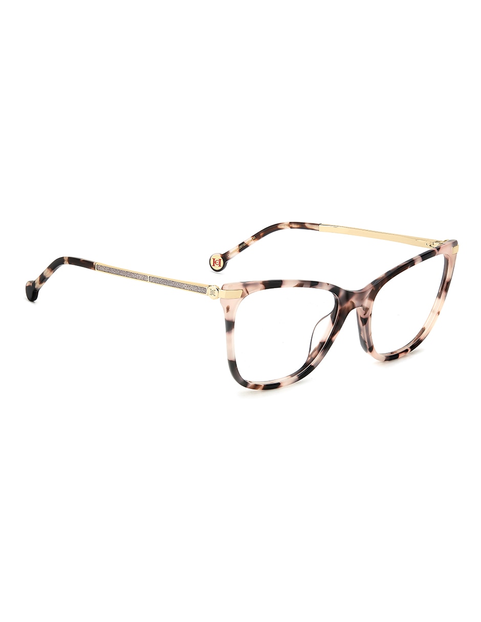 Armanzon Stardust para mujer 3