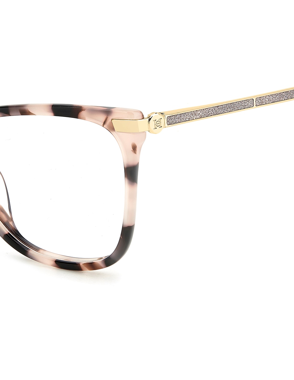 Armanzon Stardust para mujer 4