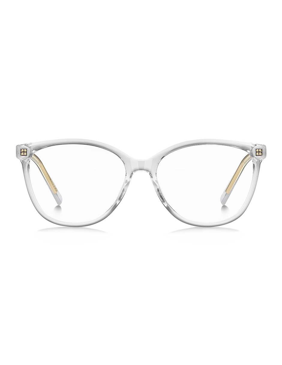 Armanzon Hg 1365 para mujer