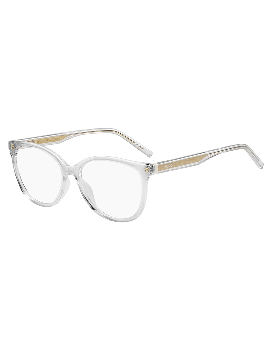 Armanzon Hg 1365 para mujer 2